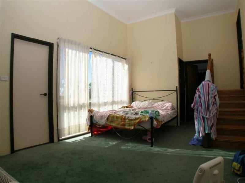 57 Castle  Cct, Umina Beach NSW 2257