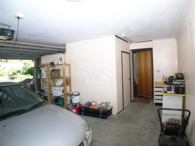 57 Castle  Cct, Umina Beach NSW 2257