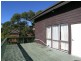 57 Castle  Cct, Umina Beach NSW 2257