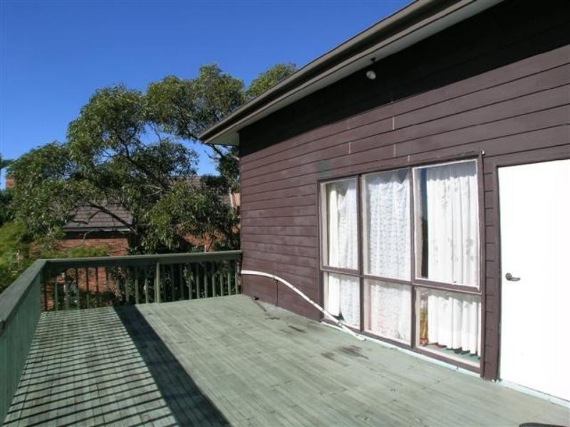 57 Castle  Cct, Umina Beach NSW 2257