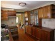 57 Castle  Cct, Umina Beach NSW 2257