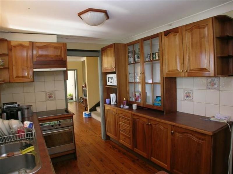 57 Castle  Cct, Umina Beach NSW 2257