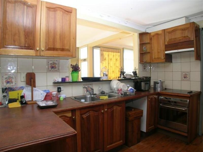 57 Castle  Cct, Umina Beach NSW 2257