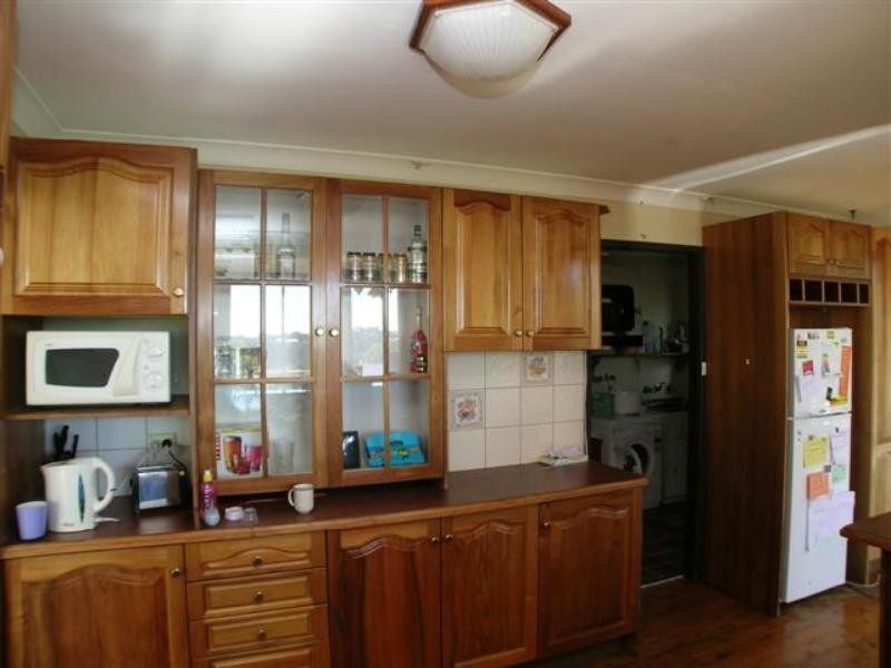 57 Castle  Cct, Umina Beach NSW 2257