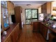 57 Castle  Cct, Umina Beach NSW 2257