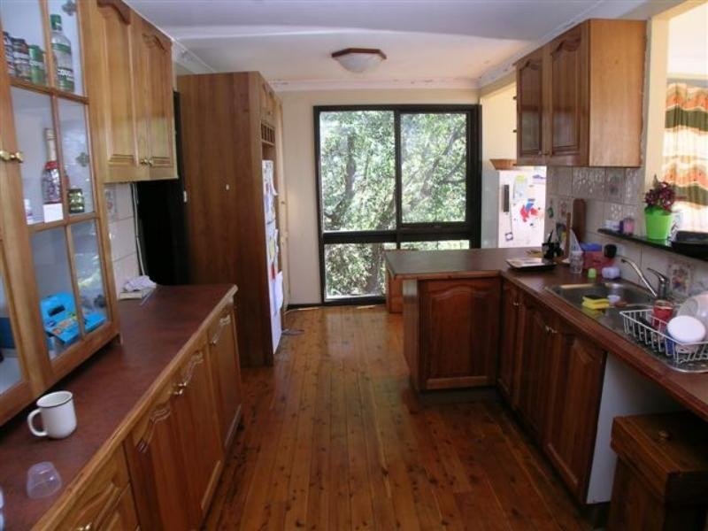 57 Castle  Cct, Umina Beach NSW 2257