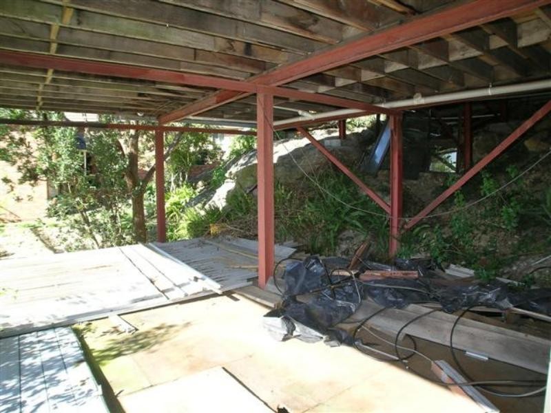 57 Castle  Cct, Umina Beach NSW 2257