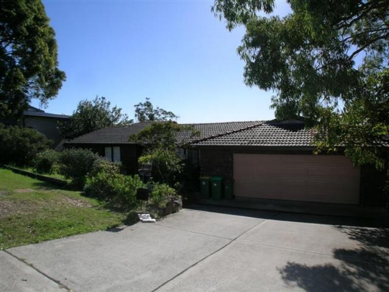 57 Castle  Cct, Umina Beach NSW 2257