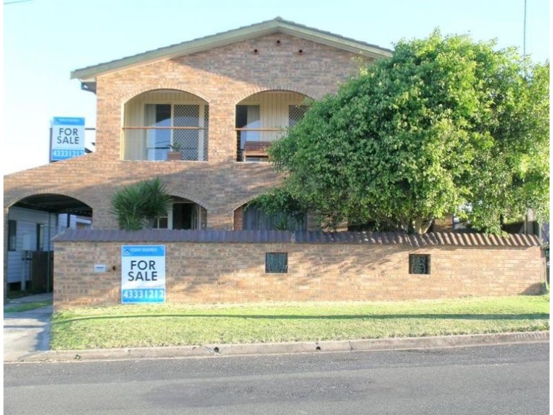 61 Boondilla Rd, Blue Bay NSW 2261