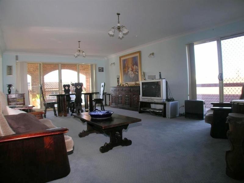 61 Boondilla Rd, Blue Bay NSW 2261