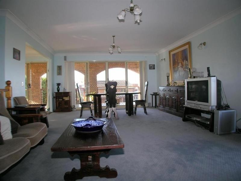 61 Boondilla Rd, Blue Bay NSW 2261