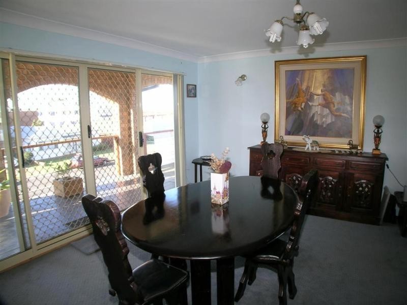 61 Boondilla Rd, Blue Bay NSW 2261