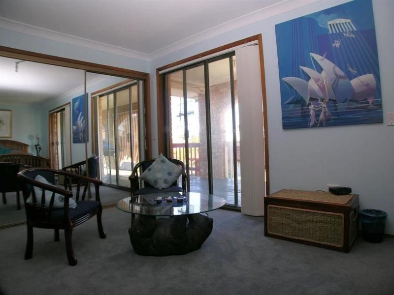 61 Boondilla Rd, Blue Bay NSW 2261