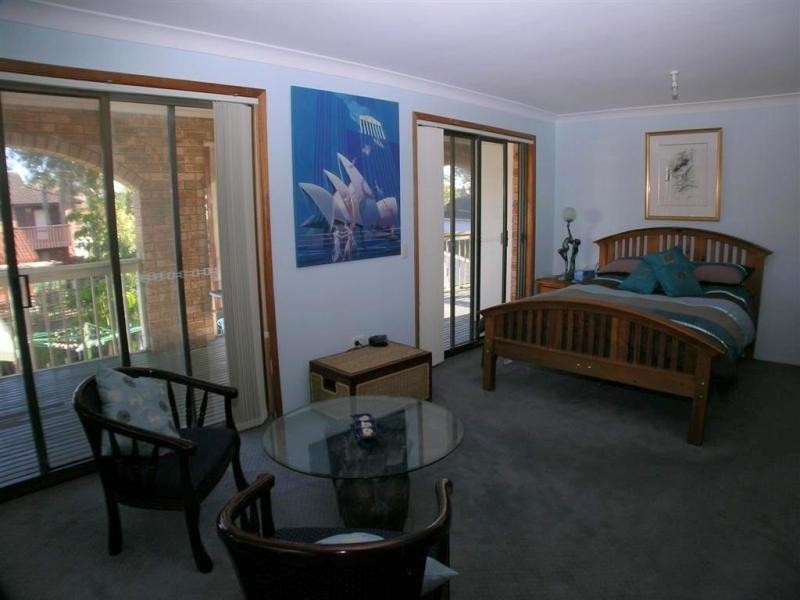 61 Boondilla Rd, Blue Bay NSW 2261