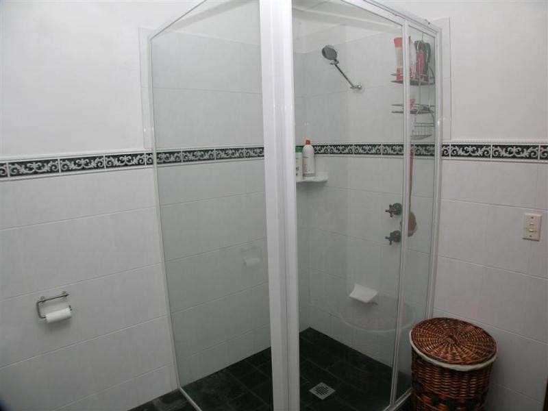 61 Boondilla Rd, Blue Bay NSW 2261