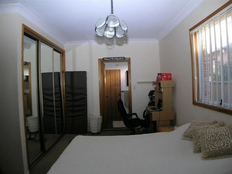 61 Boondilla Rd, Blue Bay NSW 2261