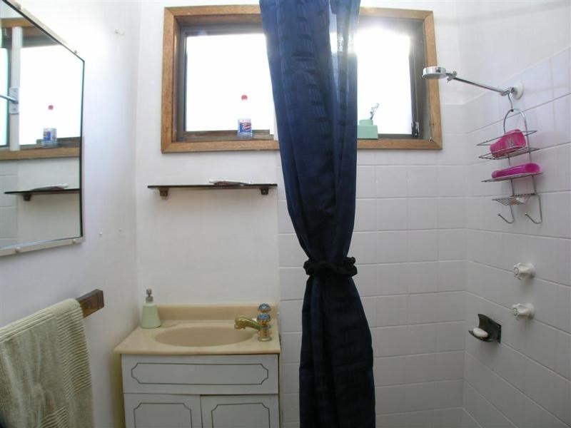 61 Boondilla Rd, Blue Bay NSW 2261