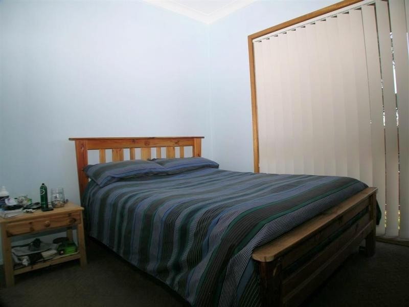 61 Boondilla Rd, Blue Bay NSW 2261