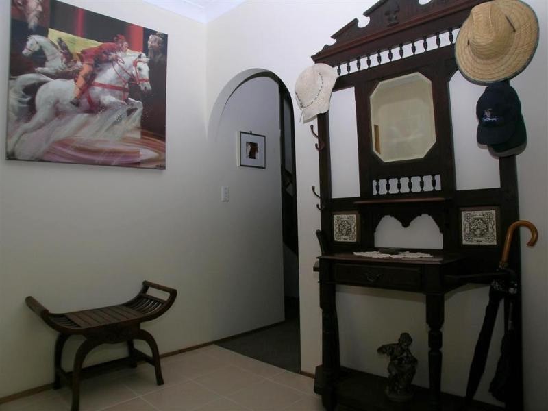 61 Boondilla Rd, Blue Bay NSW 2261