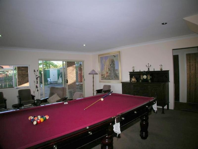 61 Boondilla Rd, Blue Bay NSW 2261