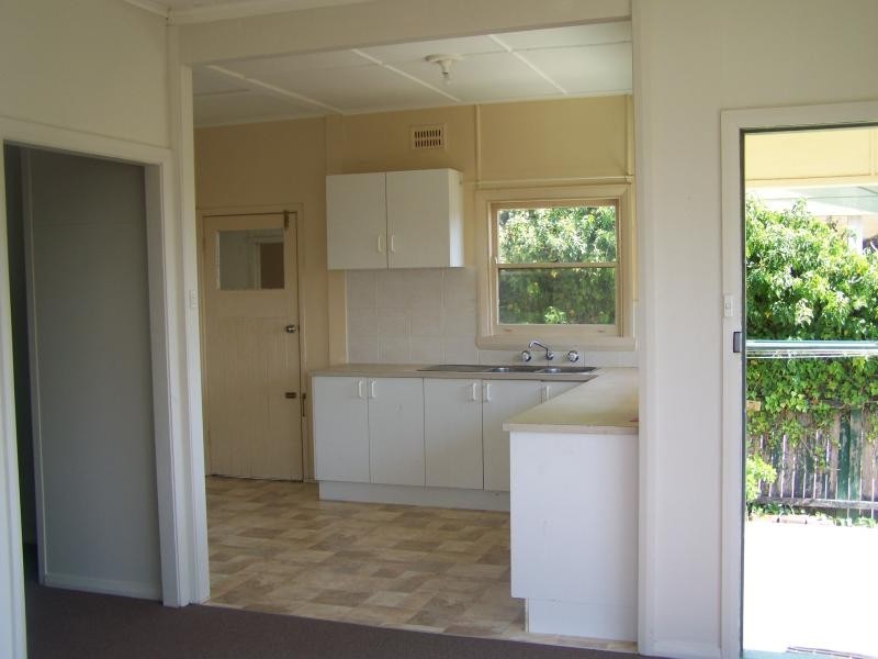 1/44A  Fraser Rd, Long Jetty NSW 2261