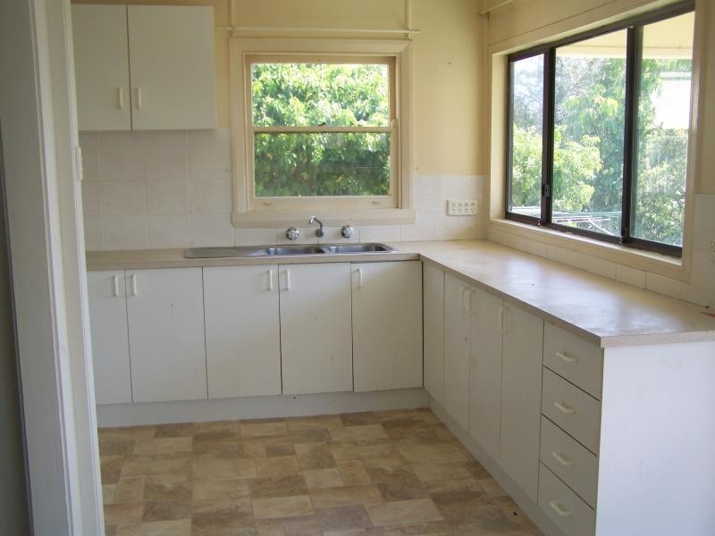 1/44A  Fraser Rd, Long Jetty NSW 2261