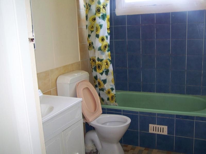 1/44A  Fraser Rd, Long Jetty NSW 2261