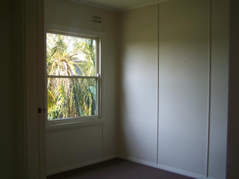 1/44A  Fraser Rd, Long Jetty NSW 2261