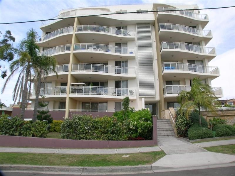 15/2-6 Copnor Ave, The Entrance NSW 2261