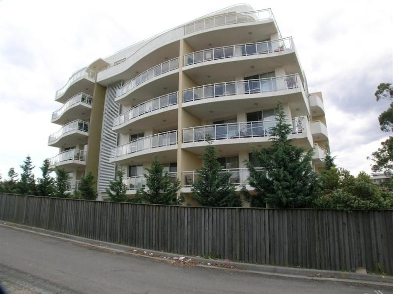 15/2-6 Copnor Ave, The Entrance NSW 2261