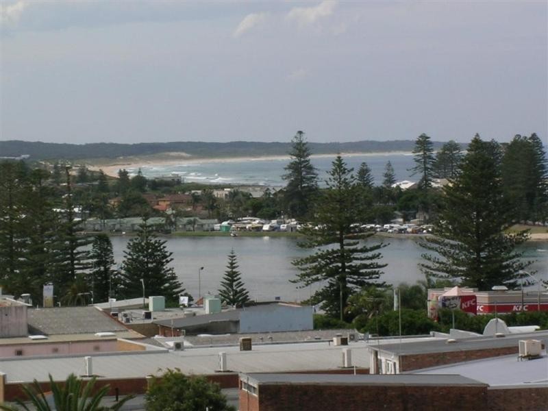 15/2-6 Copnor Ave, The Entrance NSW 2261