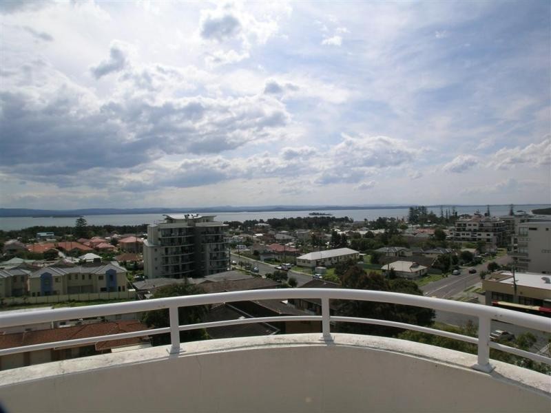 15/2-6 Copnor Ave, The Entrance NSW 2261