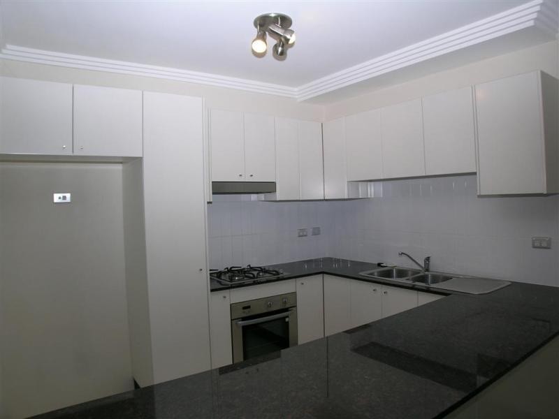 15/2-6 Copnor Ave, The Entrance NSW 2261