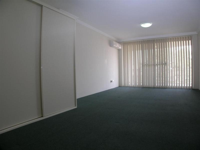 15/2-6 Copnor Ave, The Entrance NSW 2261