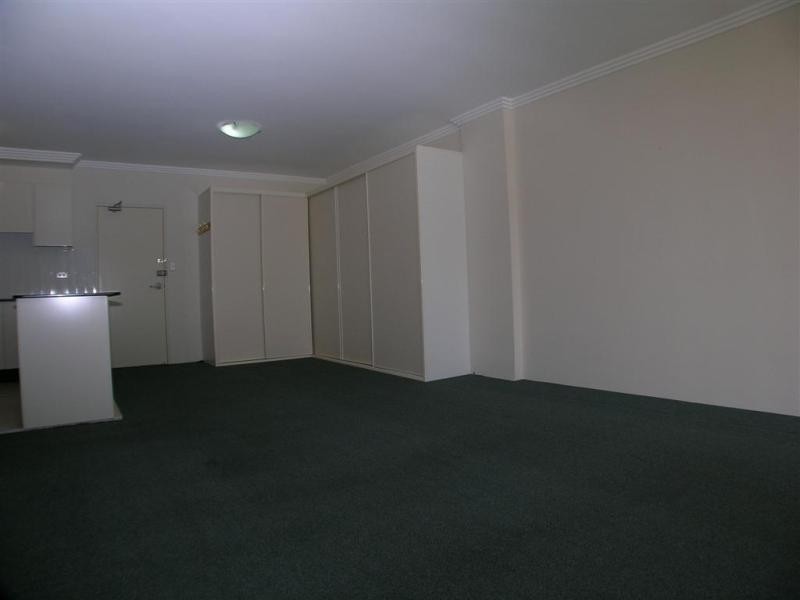 15/2-6 Copnor Ave, The Entrance NSW 2261