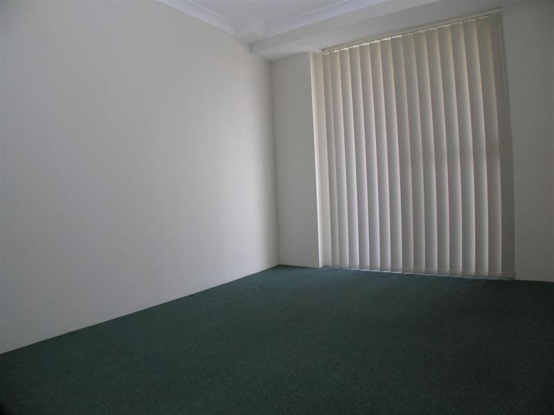 15/2-6 Copnor Ave, The Entrance NSW 2261