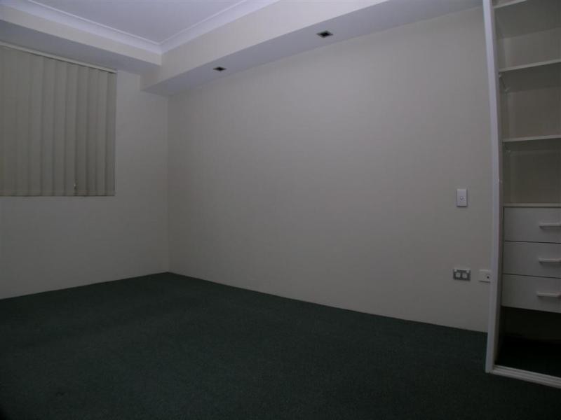 15/2-6 Copnor Ave, The Entrance NSW 2261