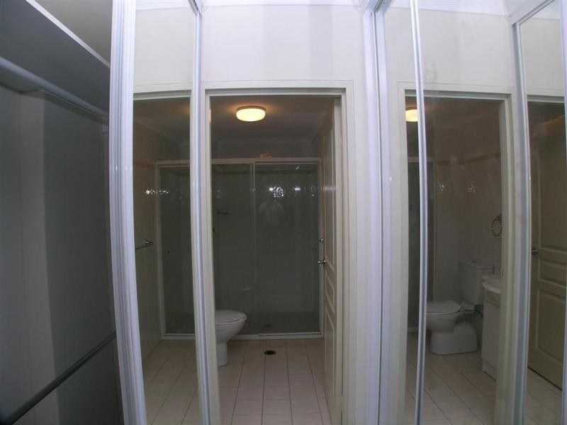 15/2-6 Copnor Ave, The Entrance NSW 2261