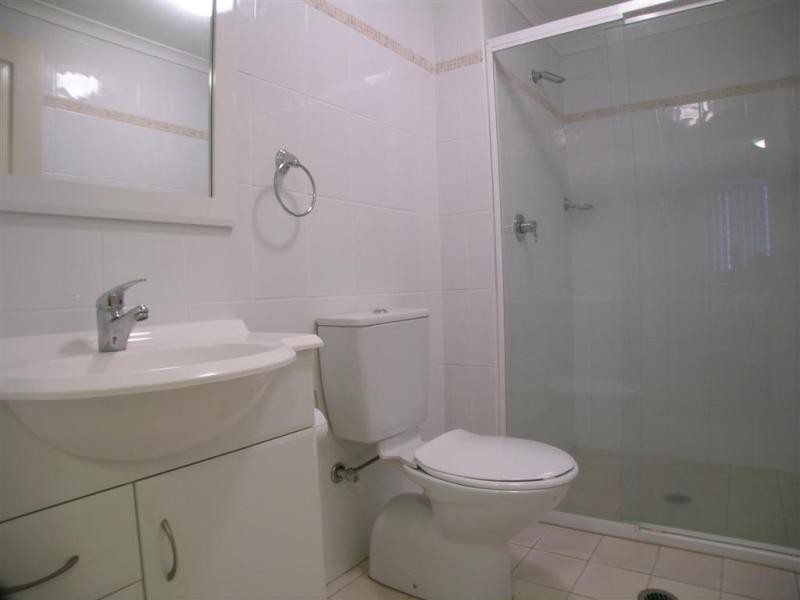 15/2-6 Copnor Ave, The Entrance NSW 2261