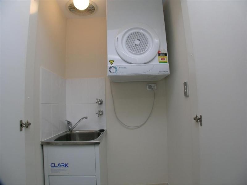 15/2-6 Copnor Ave, The Entrance NSW 2261