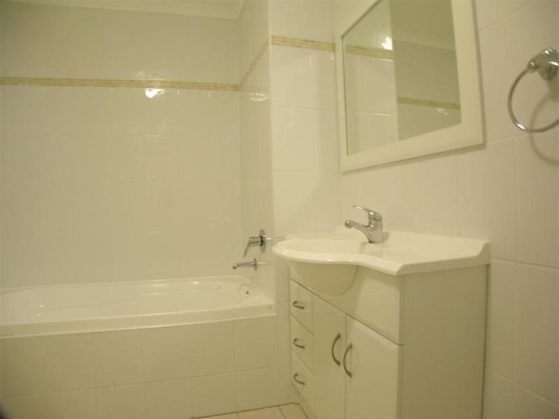 15/2-6 Copnor Ave, The Entrance NSW 2261