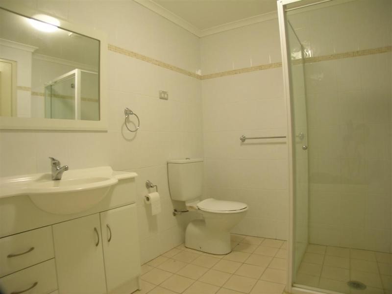 15/2-6 Copnor Ave, The Entrance NSW 2261