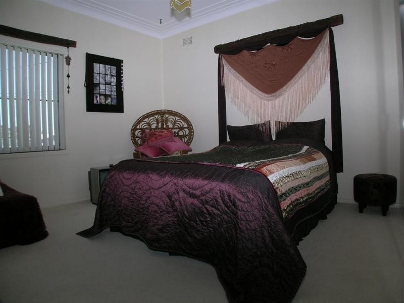 The Entrance NSW 2261