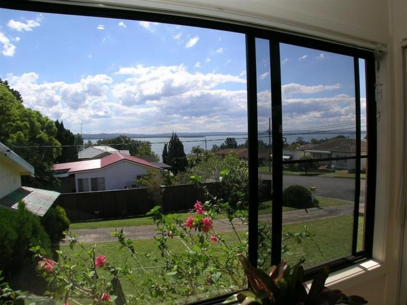 The Entrance NSW 2261