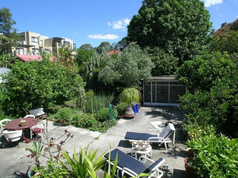 The Entrance NSW 2261