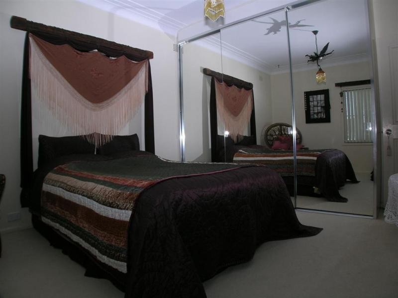 The Entrance NSW 2261