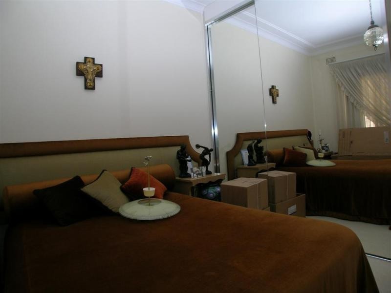 The Entrance NSW 2261