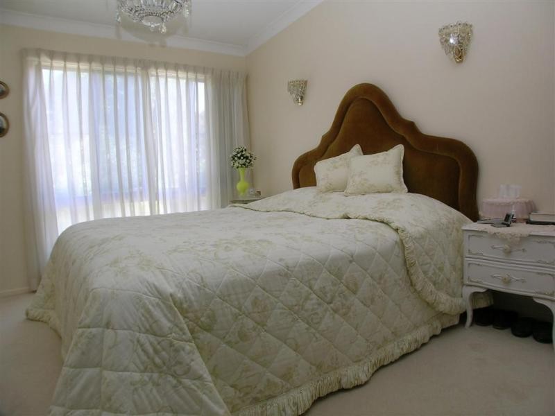 The Entrance NSW 2261