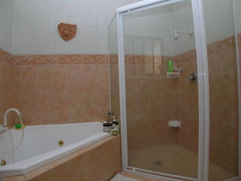 The Entrance NSW 2261