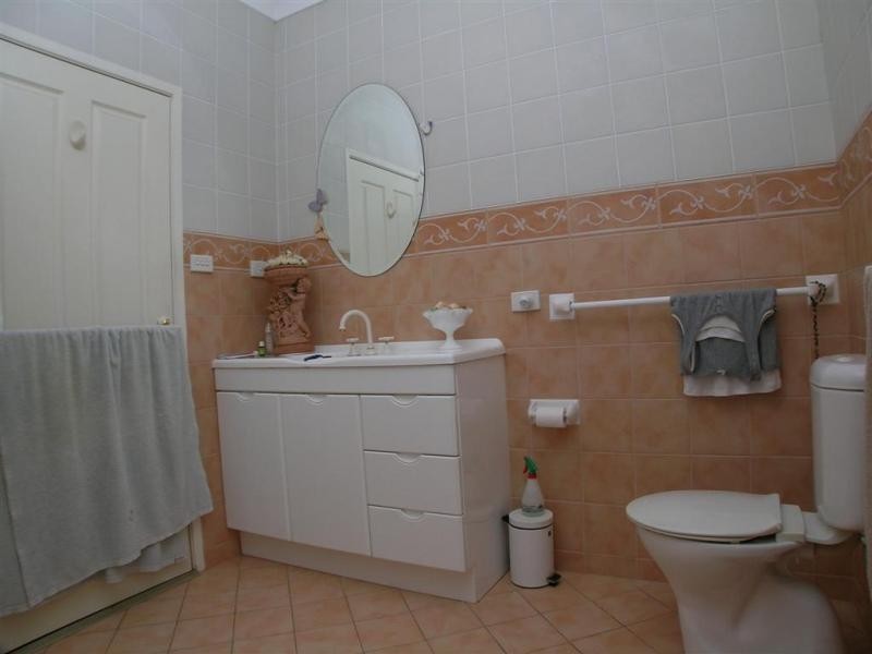 The Entrance NSW 2261